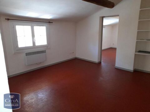  Appartement � louer 2 pi�ces 35 m�