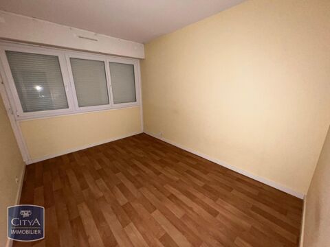  Appartement � louer 2 pi�ces 58 m�