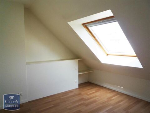  Appartement  louer 2 pices 48 m