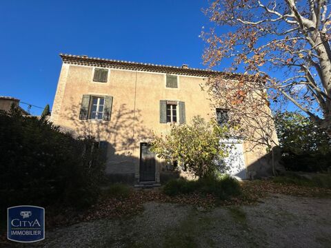  Maison  louer 4 pices 131 m