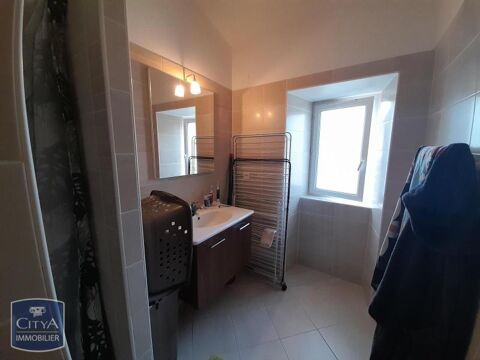  Appartement � louer 3 pi�ces 53 m�