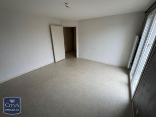  Appartement � louer 3 pi�ces 55 m�