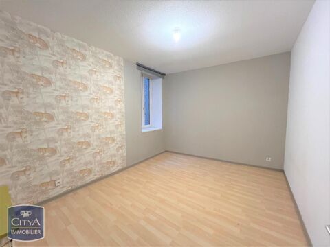  Appartement � louer 4 pi�ces 95 m�