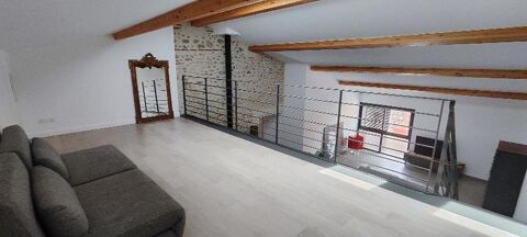  Appartement  louer 3 pices 131 m