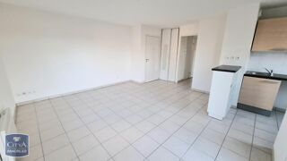location Appartement - 3 pièce(s) - 53 m² Peschadoires (63920)