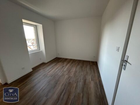  Appartement  louer 2 pices 32 m