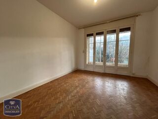  Maison � louer 7 pi�ces 156 m� Brive