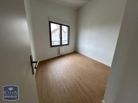  Appartement � louer 3 pi�ces 72 m�