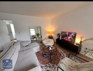  Appartement � louer 2 pi�ces 64 m�