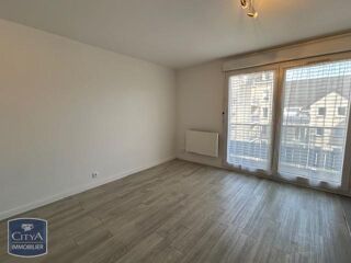  Appartement à louer 1 pièce 26 m²