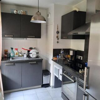  Appartement � louer 3 pi�ces 65 m�