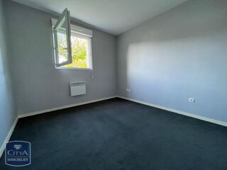  Maison � louer 3 pi�ces 70 m� Bourges