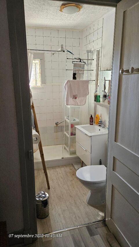  Appartement � louer 3 pi�ces 87 m�