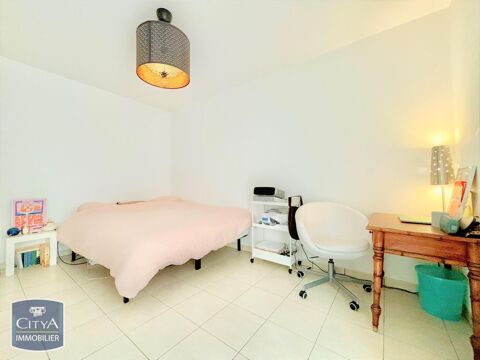  Appartement  louer 4 pices 85 m