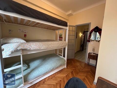  Appartement  louer 3 pices 74 m