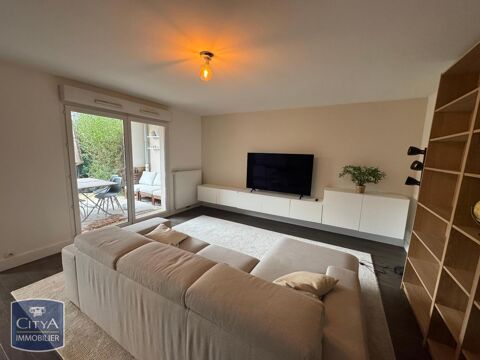  Appartement  louer 3 pices 77 m