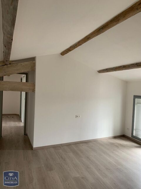  Appartement � louer 4 pi�ces 86 m�