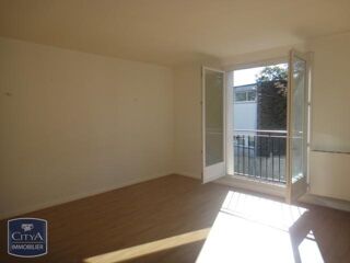  Appartement à louer 2 pièces 51 m²