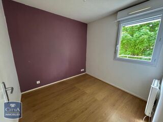  Appartement à louer 2 pièces 51 m²