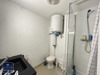  Appartement � louer 1 pi�ce 20 m�