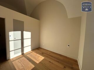  Appartement à louer 2 pièces 50 m²