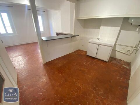  Appartement  louer 2 pices 38 m