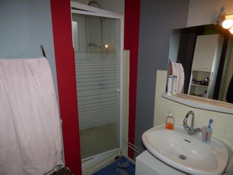  Maison � louer 3 pi�ces 88 m�