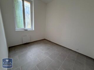  Appartement à louer 2 pièces 49 m²