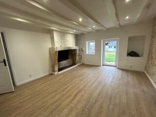  Appartement � louer 2 pi�ces 83 m�