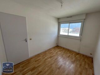  Appartement � louer 3 pi�ces 67 m�