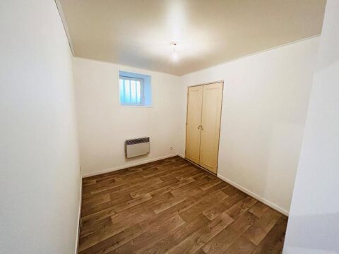  Appartement  louer 2 pices 34 m