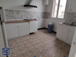  Appartement � louer 3 pi�ces 68 m�