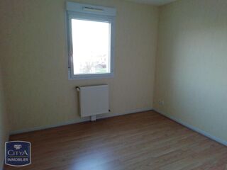  Appartement à louer 2 pièces 46 m²