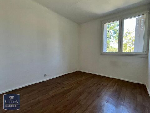  Appartement  louer 4 pices 79 m