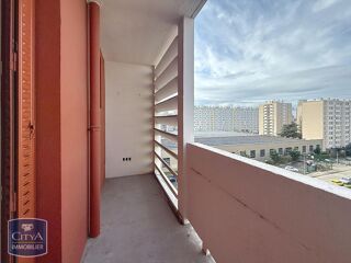  Appartement � louer 2 pi�ces 44 m�