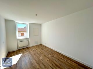  Appartement � louer 3 pi�ces 66 m�