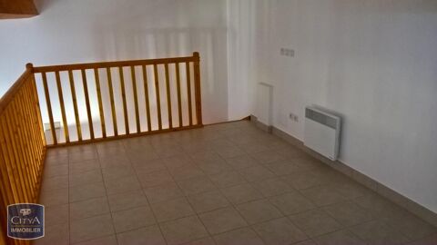 Appartement � louer 2 pi�ces 45 m�