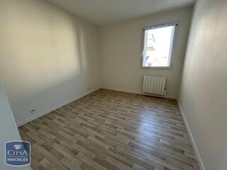  Appartement � louer 2 pi�ces 45 m�