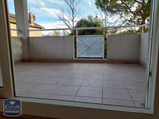 location Appartement - 3 pièce(s) - 79 m² Saint-Marcellin (38160)