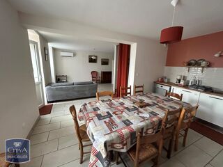  Maison � louer 5 pi�ces 180 m�