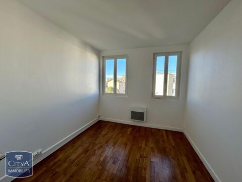  Appartement � louer 2 pi�ces 42 m�