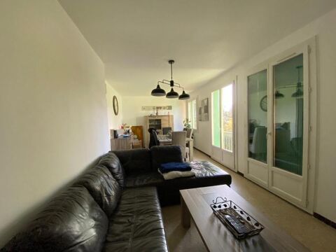  Appartement � louer 3 pi�ces 69 m�