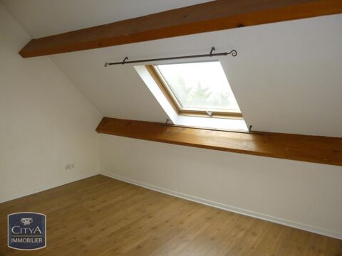  Appartement � louer 2 pi�ces 47 m�