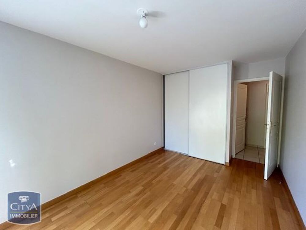 A LOUER // T3 AVEC BALCON // 69005 LYON Votre cabinet Ci....