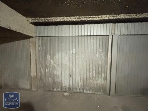  Parking / Garage � louer 
