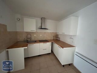  Maison � louer 3 pi�ces 78 m�