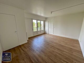 Appartement � louer 2 pi�ces 44 m�