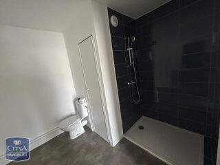  Appartement à louer 1 pièce 30 m²
