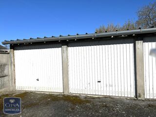  Parking / Garage � louer 12 m�