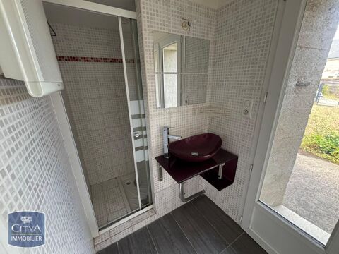  Maison  louer 4 pices 84 m